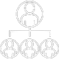 online degrees